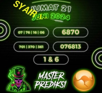 SYAIR SDY VIP